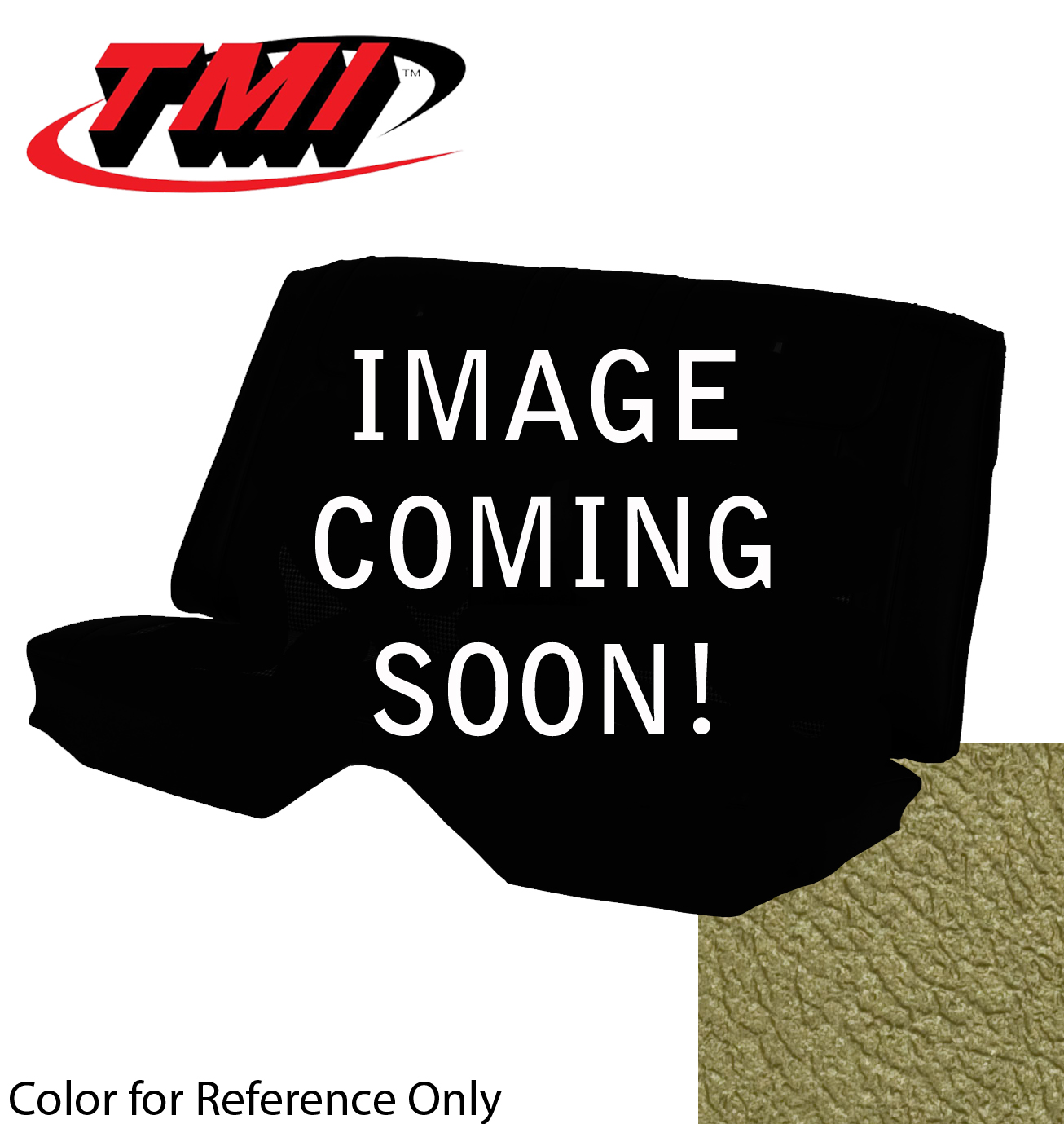 click to see more